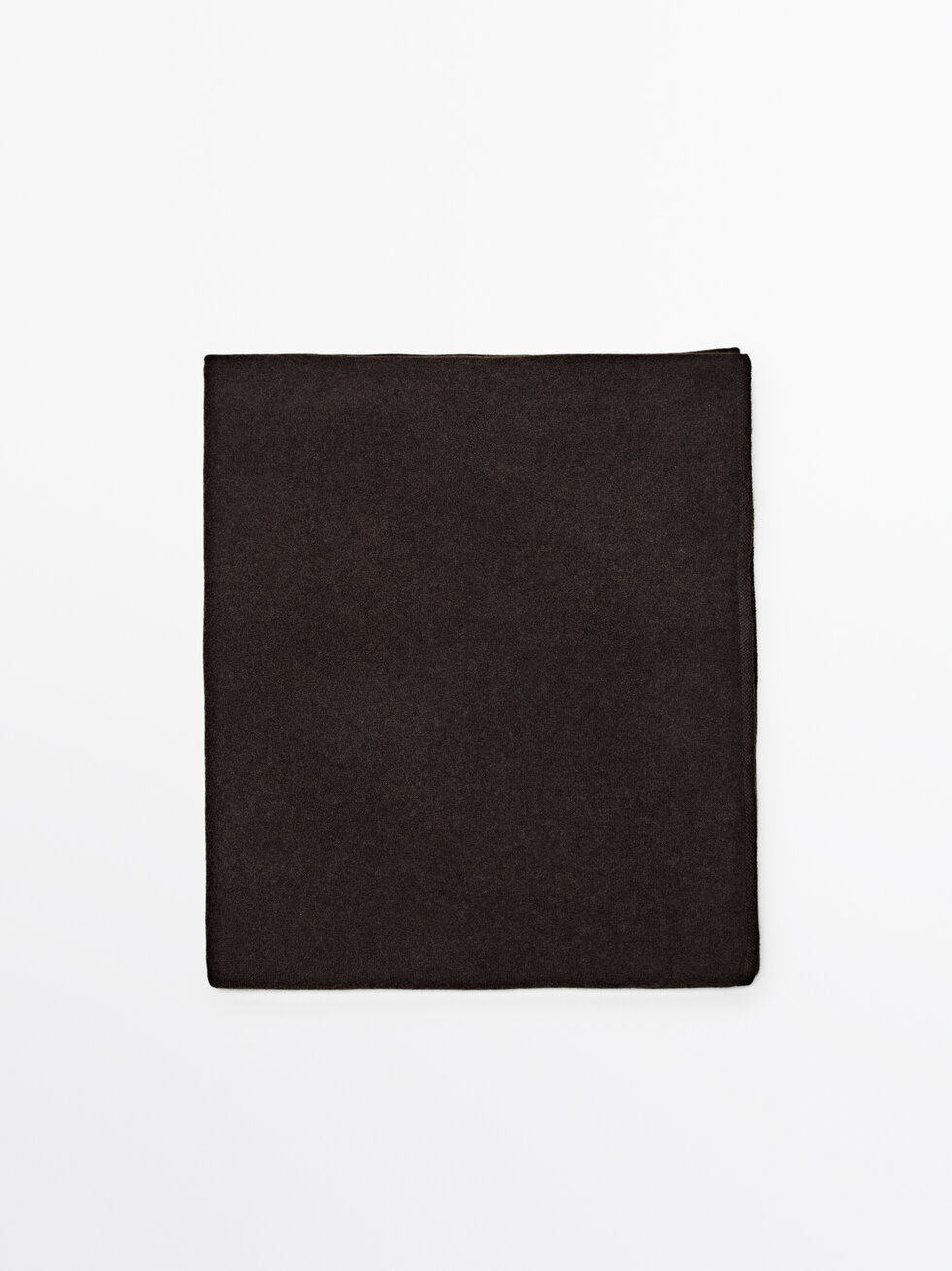 ★ Massimo Dutti★ 100 Cashmere Scarf 06338650712 06338650802-o1.jpg?ts=