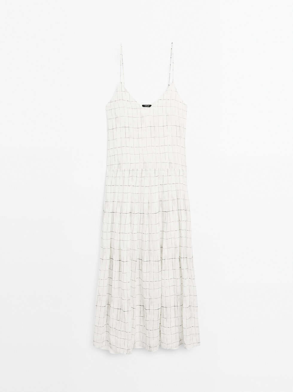 6606865251_1_1_14.jpg?t=