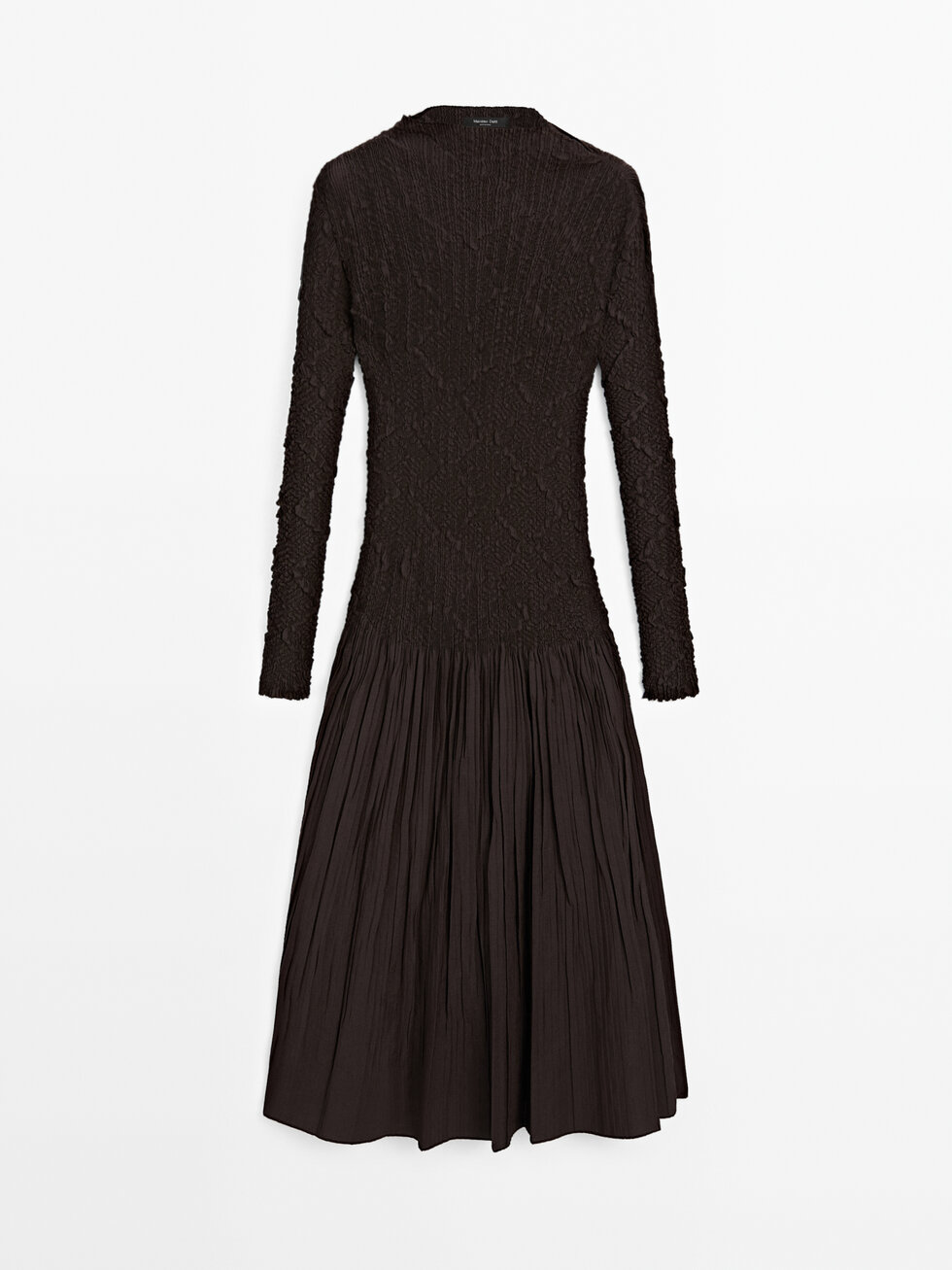 6641403700_1_1_14.jpg?t= 6641403700_1_1_14.jpg?t=