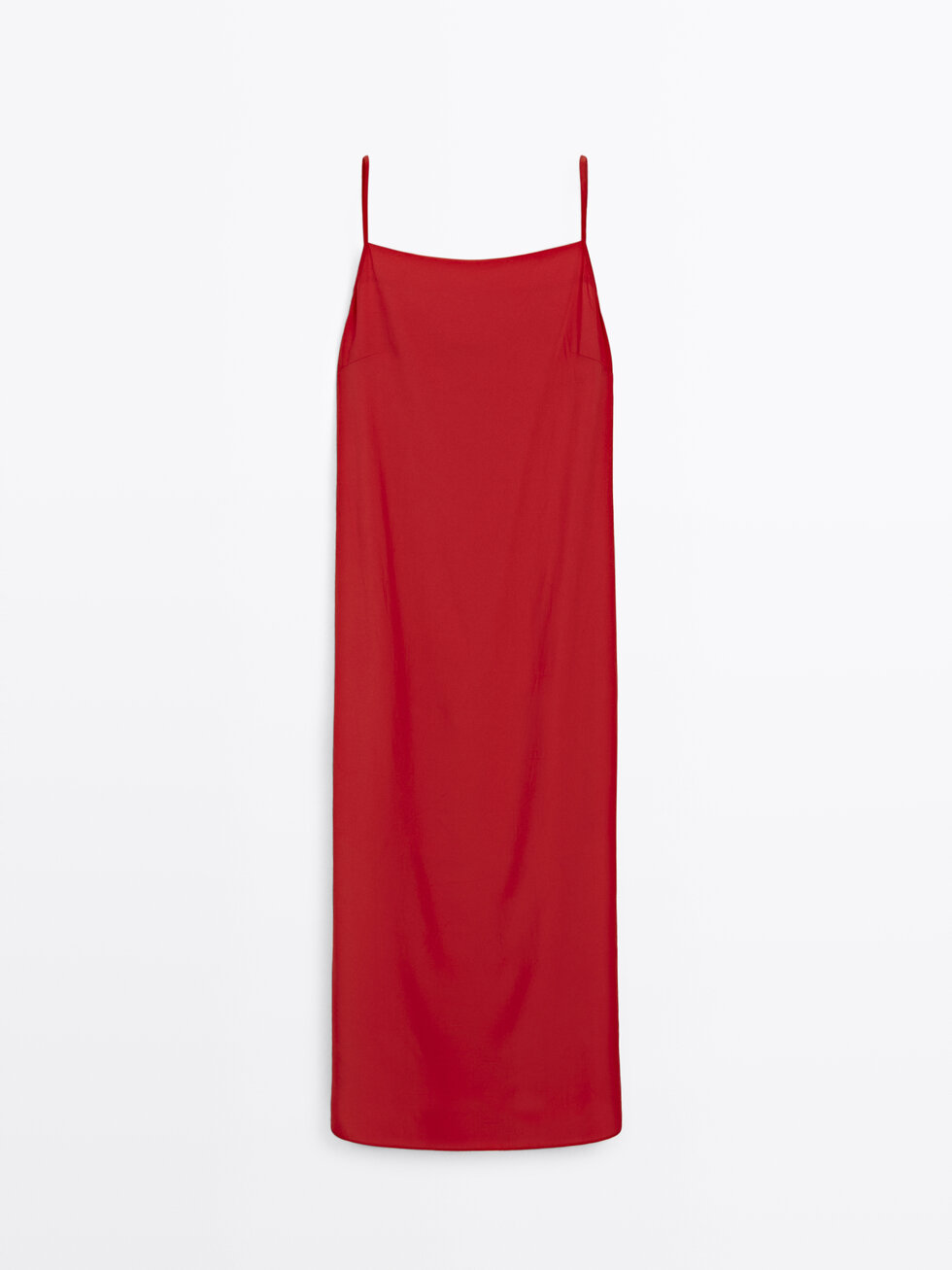 VERMELHO