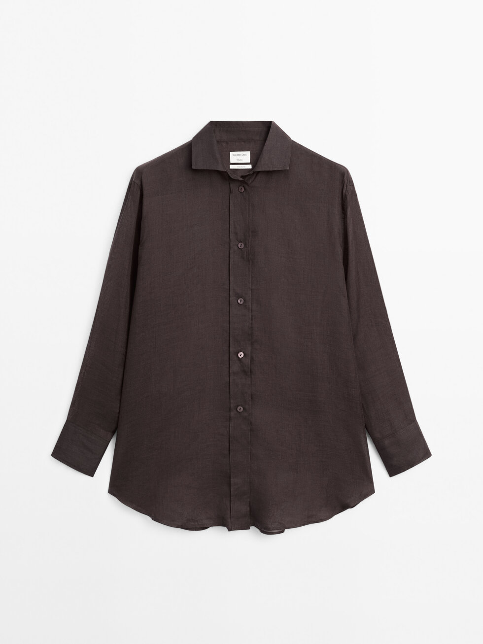 ★ Massimo Dutti★ Rami Blend Long Print One Piece 06604808 06607808717-o6.jpg?ts=