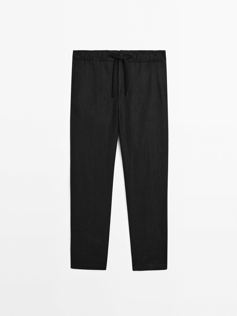 HITAM