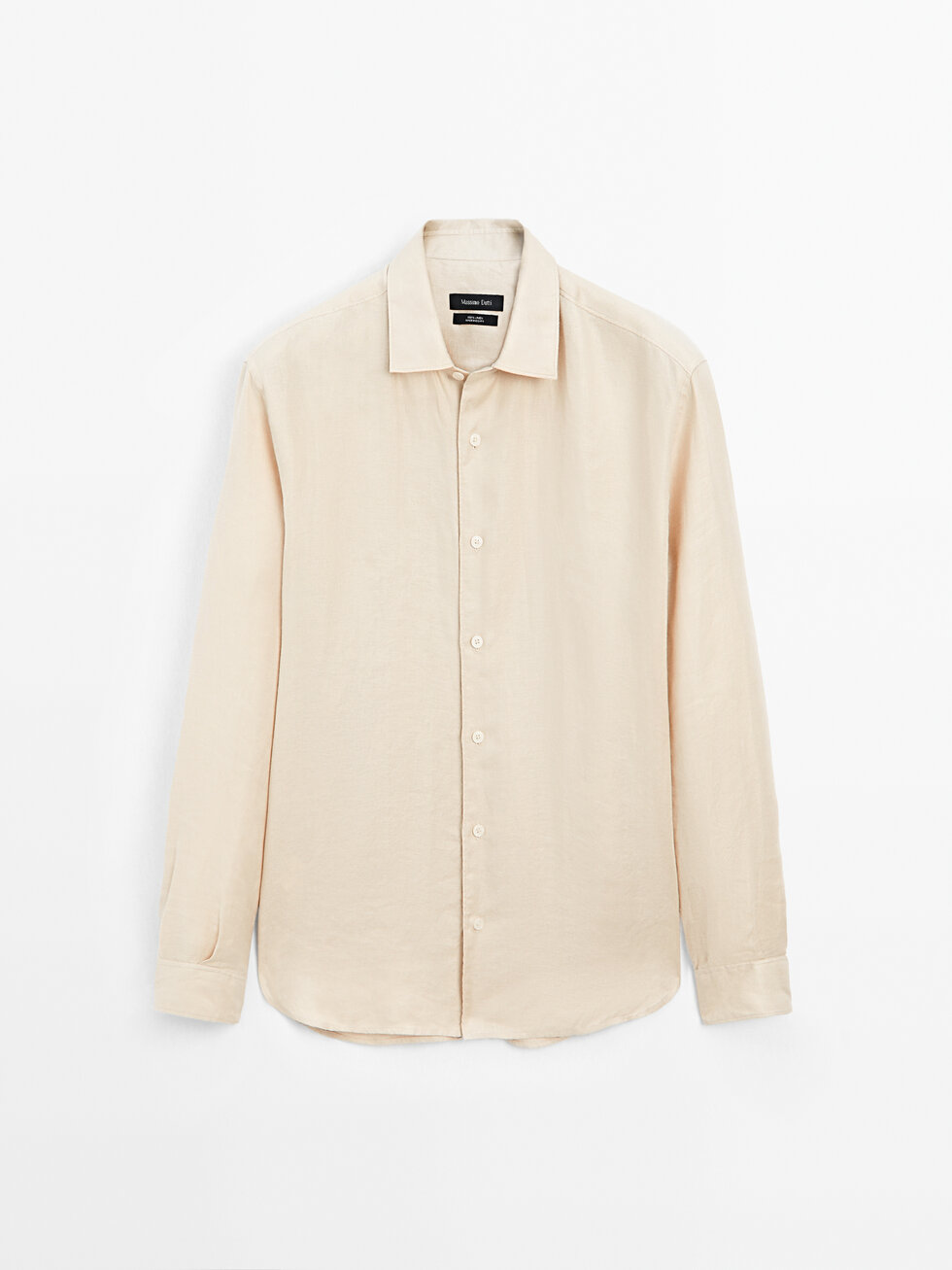 0175722711_1_1_14.jpg?t=