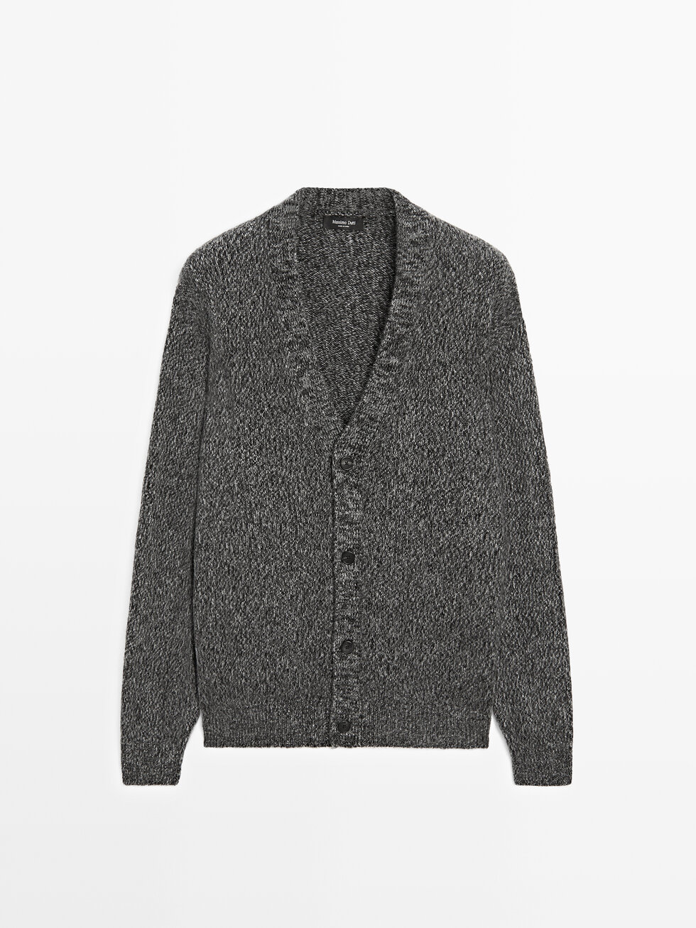 АНТРАЦИТОВО СИВО