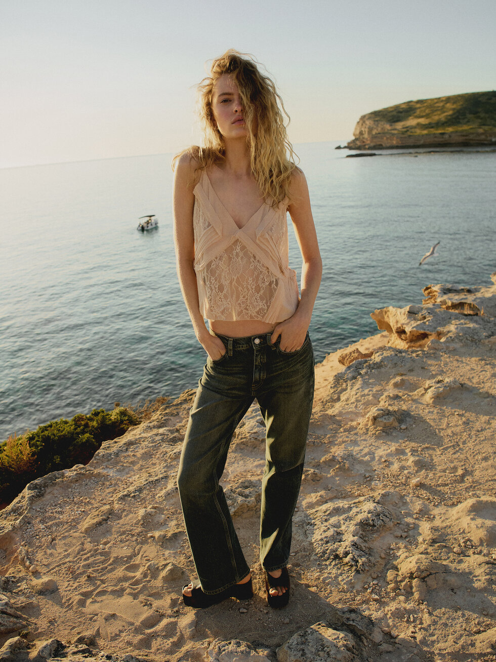 SBL-SUMMER EVENING-10 SBL-SUMMER EVENING-10