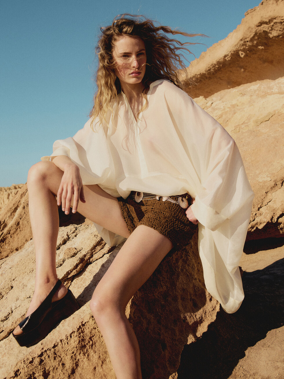 SBL-SUMMER EVENING-7 SBL-SUMMER EVENING-7