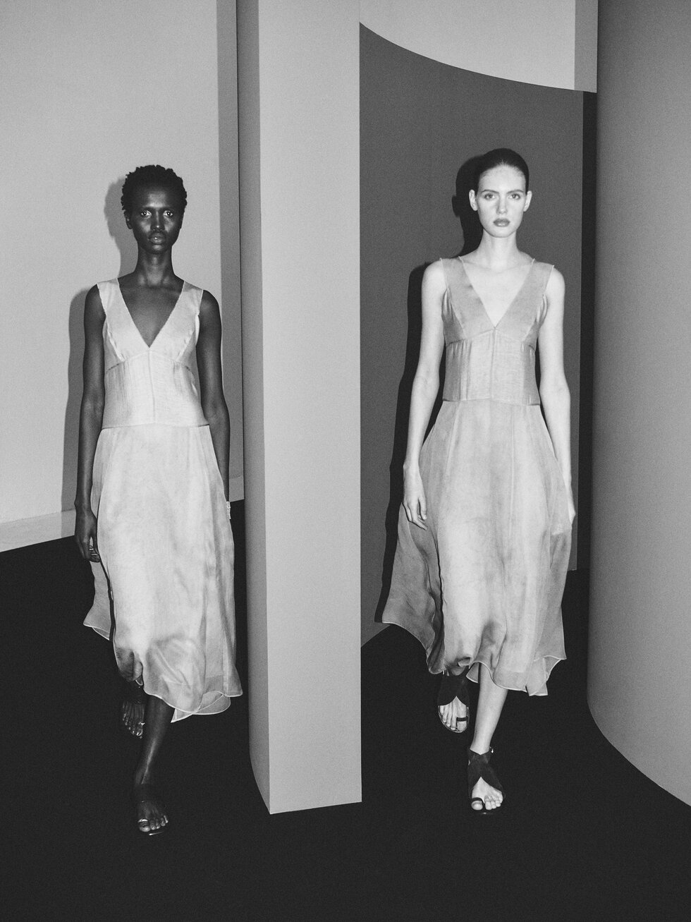 SBL-SAHARA-1 BRĄZOWY