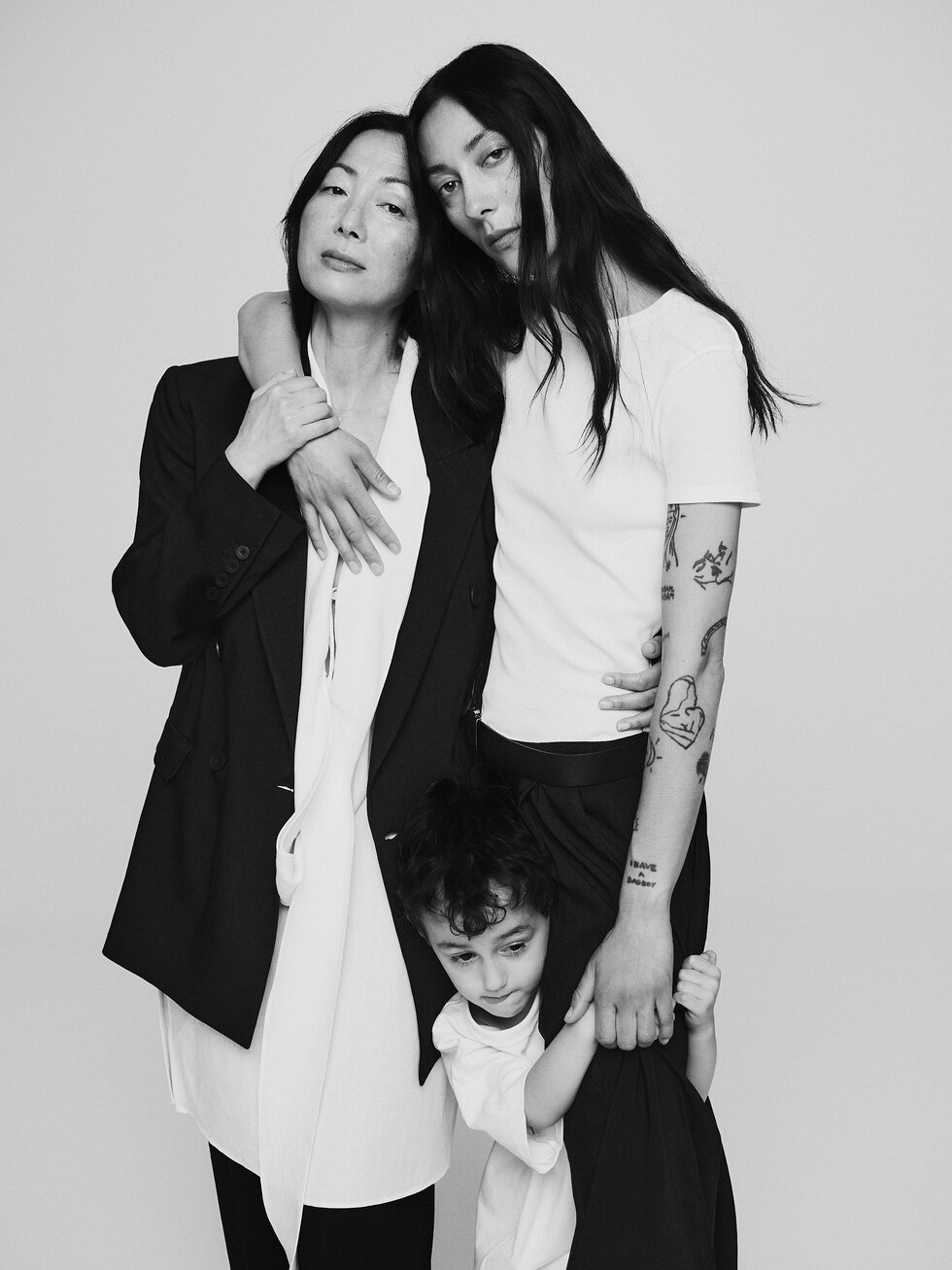 SBL-MOTHERS-DAY-1 SBL-MOTHERS-DAY-1