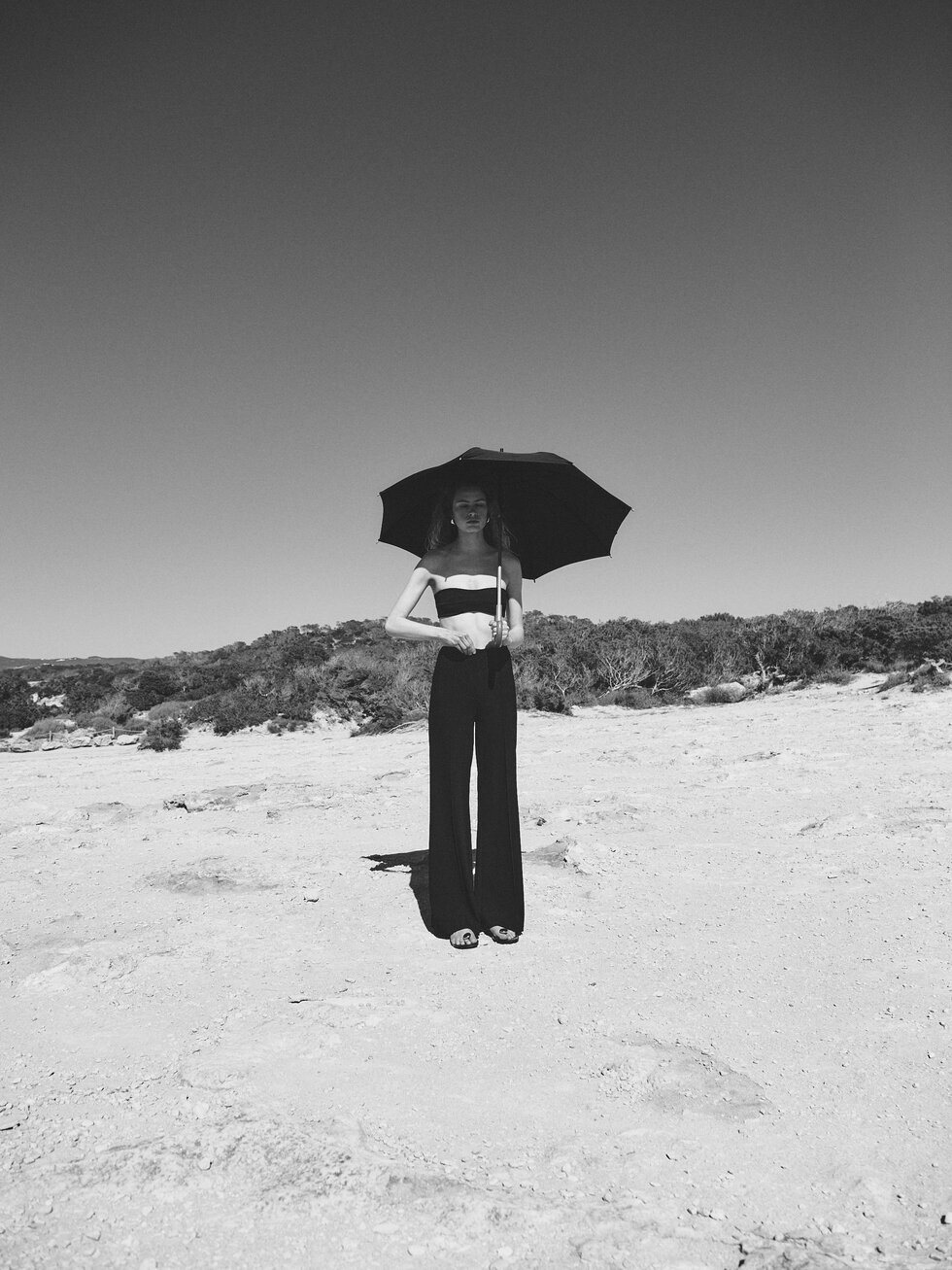 SBL-SUMMER EVENING-2.1 SBL-SUMMER EVENING-2.1