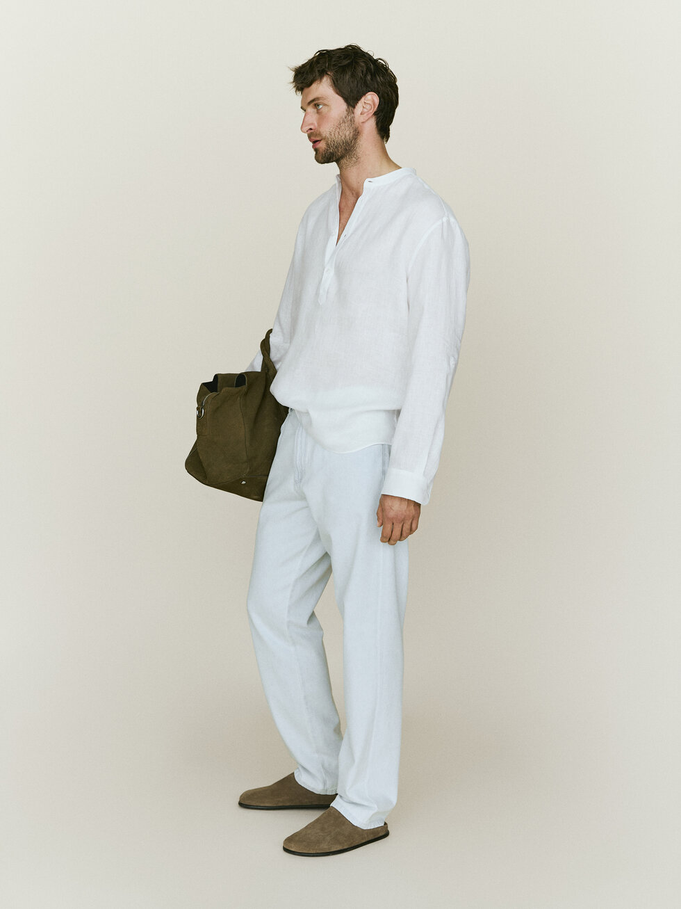 SBL-ADHA-7 SBL-ADHA-7