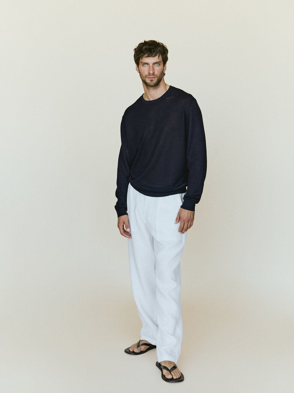 SBL-ADHA-1 SBL-ADHA-1