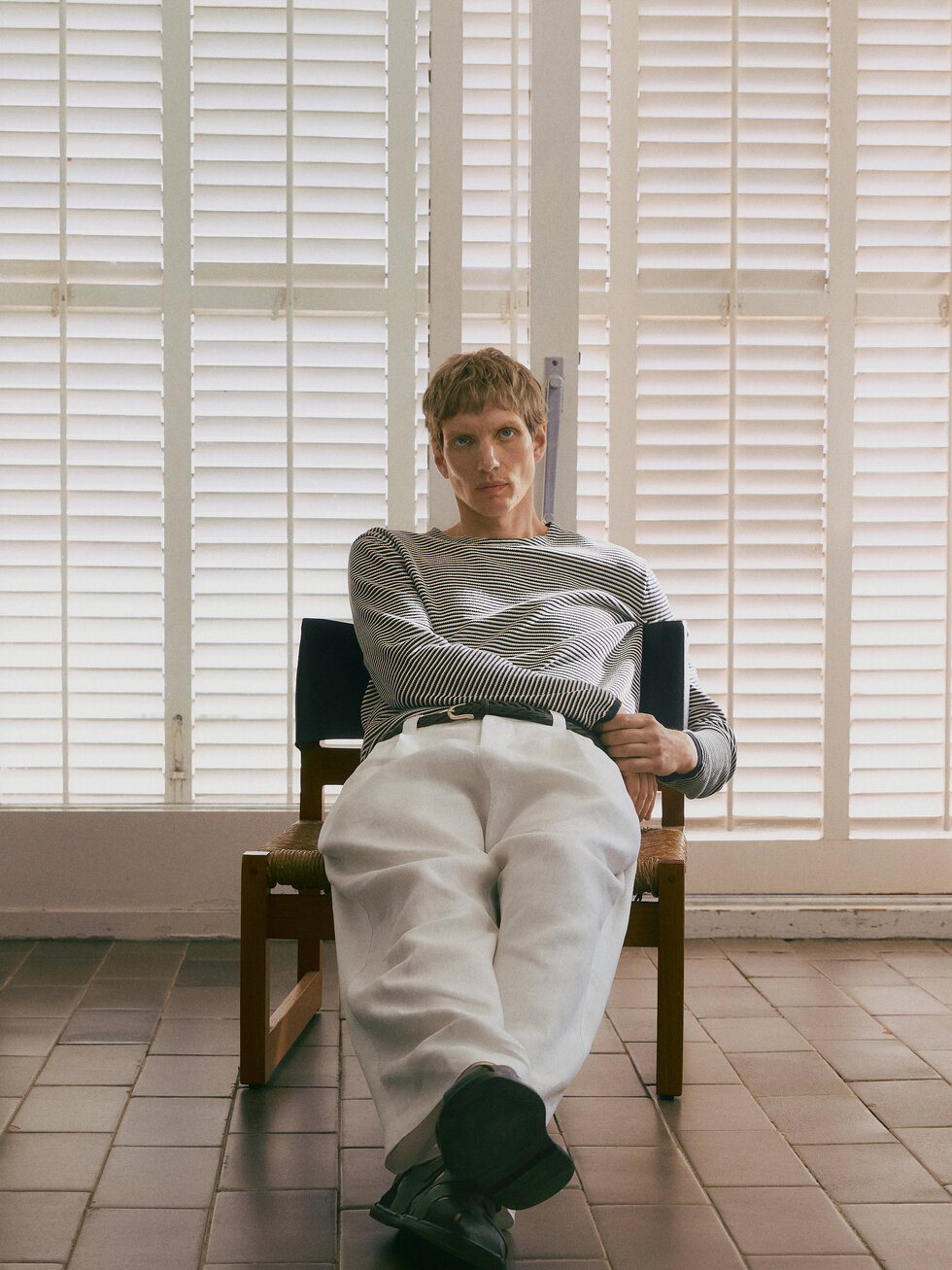 SBL-CASA ROVIRA- COVERS- 11 SBL-CASA ROVIRA- COVERS- 11