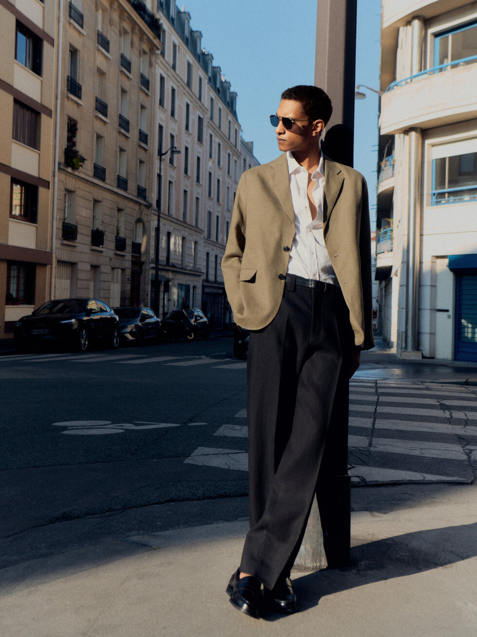 SBL-BBC-3-2 SBL-BBC-3-2