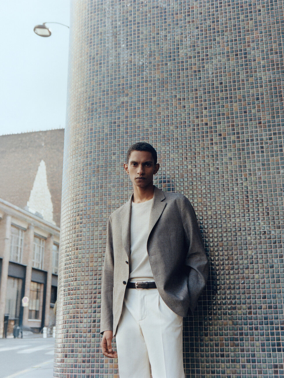 SBL-BBC-3-2 SBL-BBC-3-2