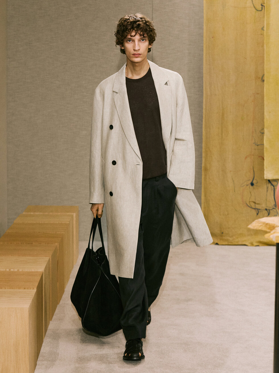 SBL-LIMITED-8 SBL-LIMITED-8