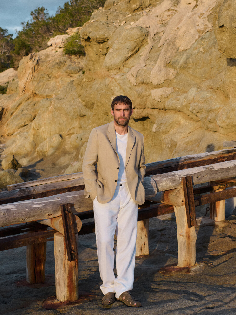 SBL-HOLIDAYS-M1 SBL-HOLIDAYS-M1