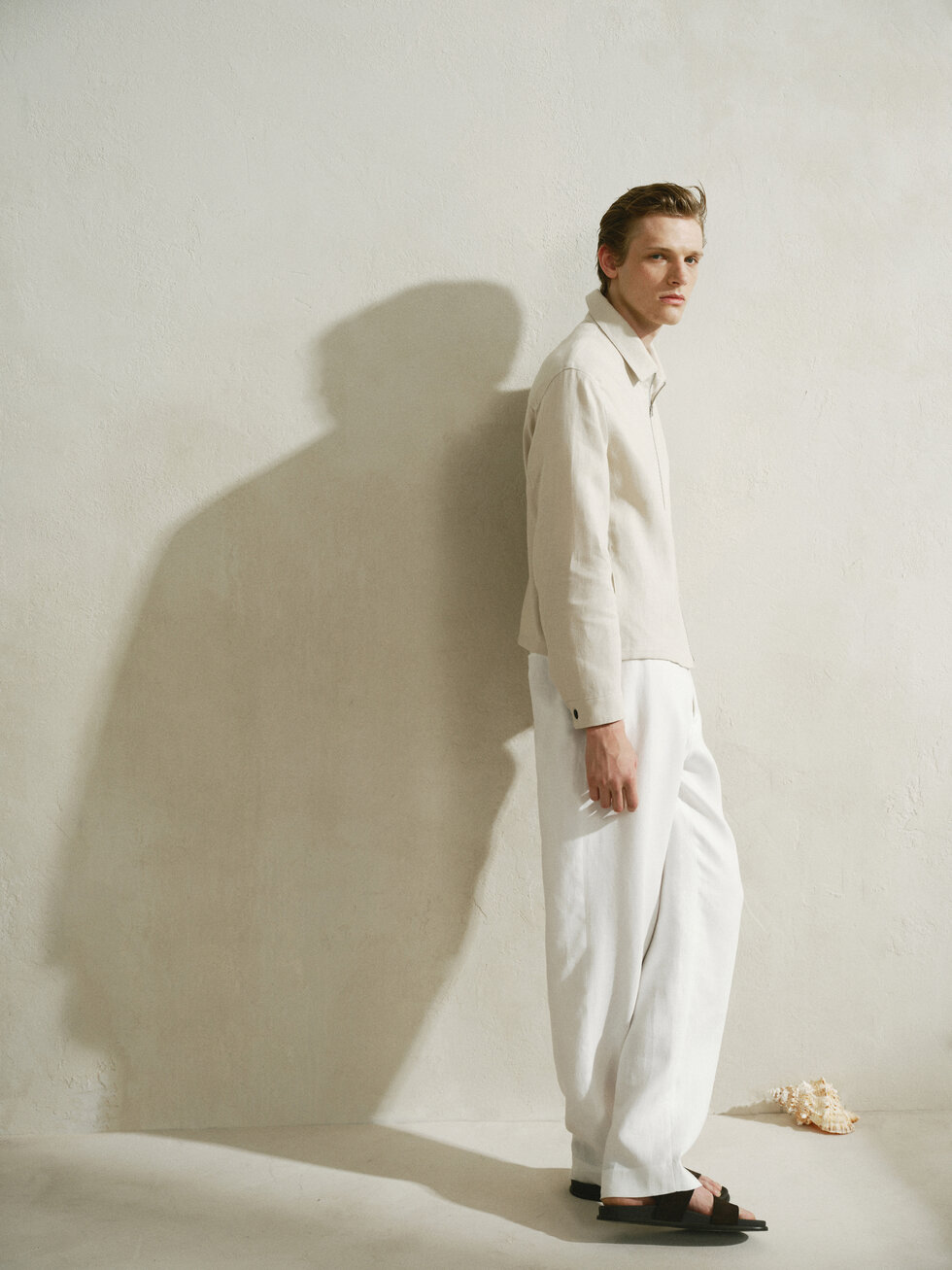 SBL-M-KENSINGTON SBL-M-KENSINGTON