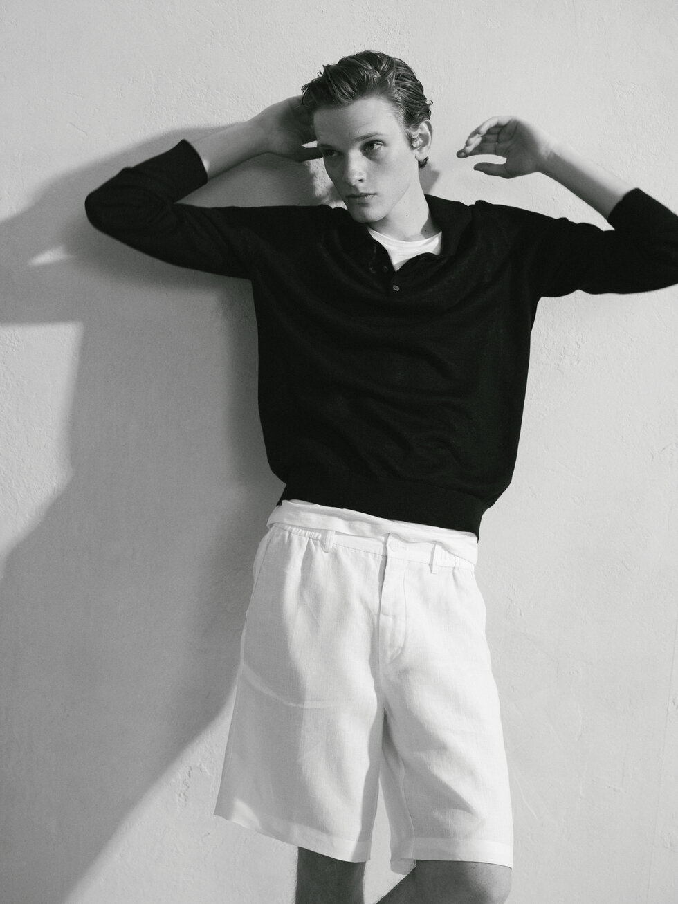 SBL-M-KENSINGTON SBL-M-KENSINGTON