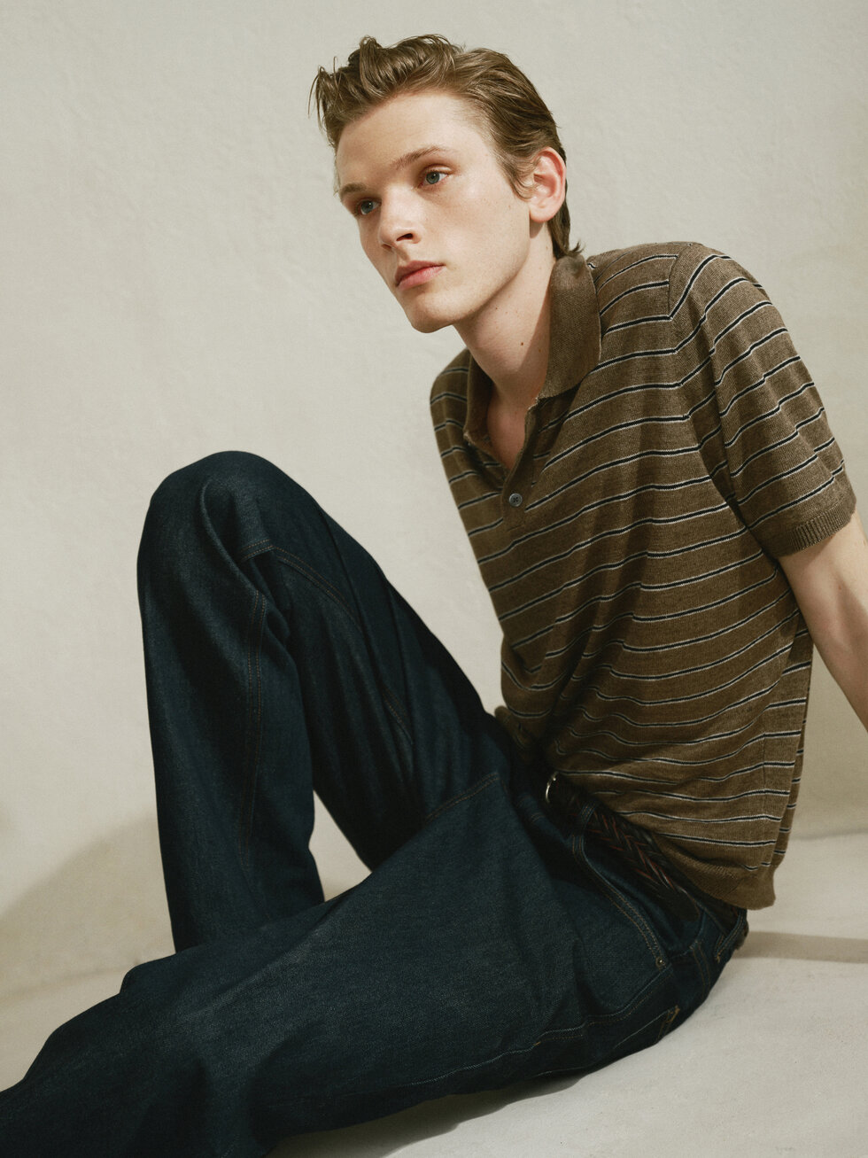 SBL-M-KENSINGTON SBL-M-KENSINGTON