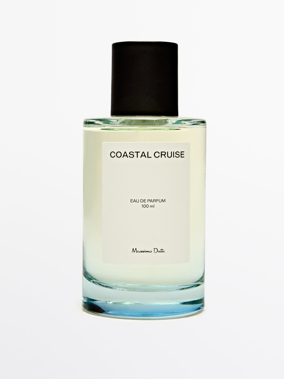 (100 ml) Coastal cruise eau de parfum