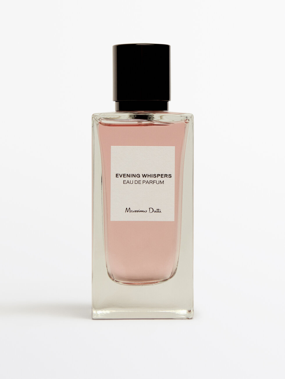 (100 ml) Evening Whispers Eau de Parfum