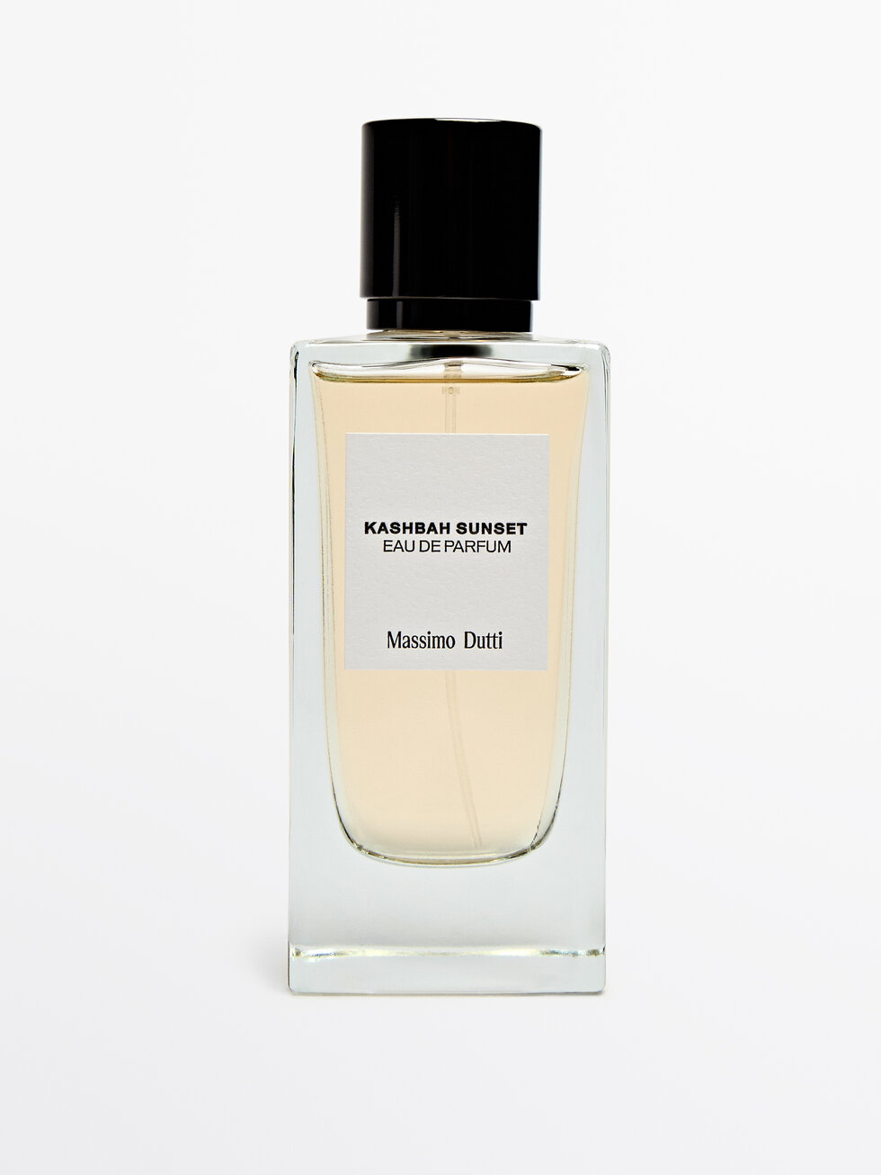 ماء عطري كشبة صنسيت (100 مل)