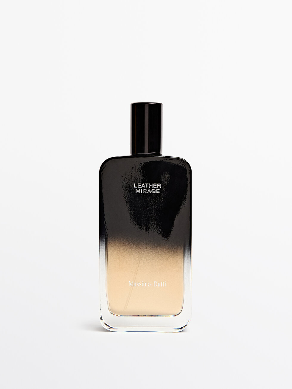 (100 مل) ماء عطري ليذر ميراج