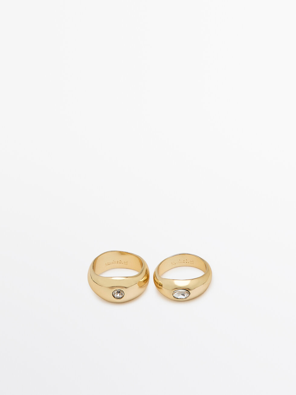 ★ Massimo Dutti★ Gemstone Ring Earrings 04605594153 04605536813-c.jpg?ts=1738659198338