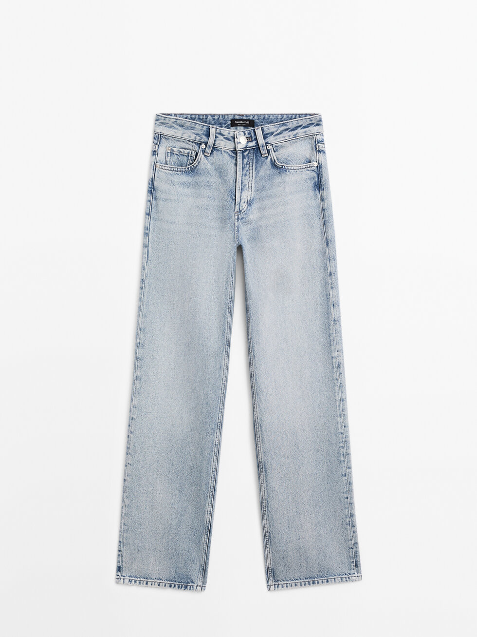 ★ Massimo Dutti★ high waist barrel fit jeans 05092691251 05092792407-o8.jpg?ts=