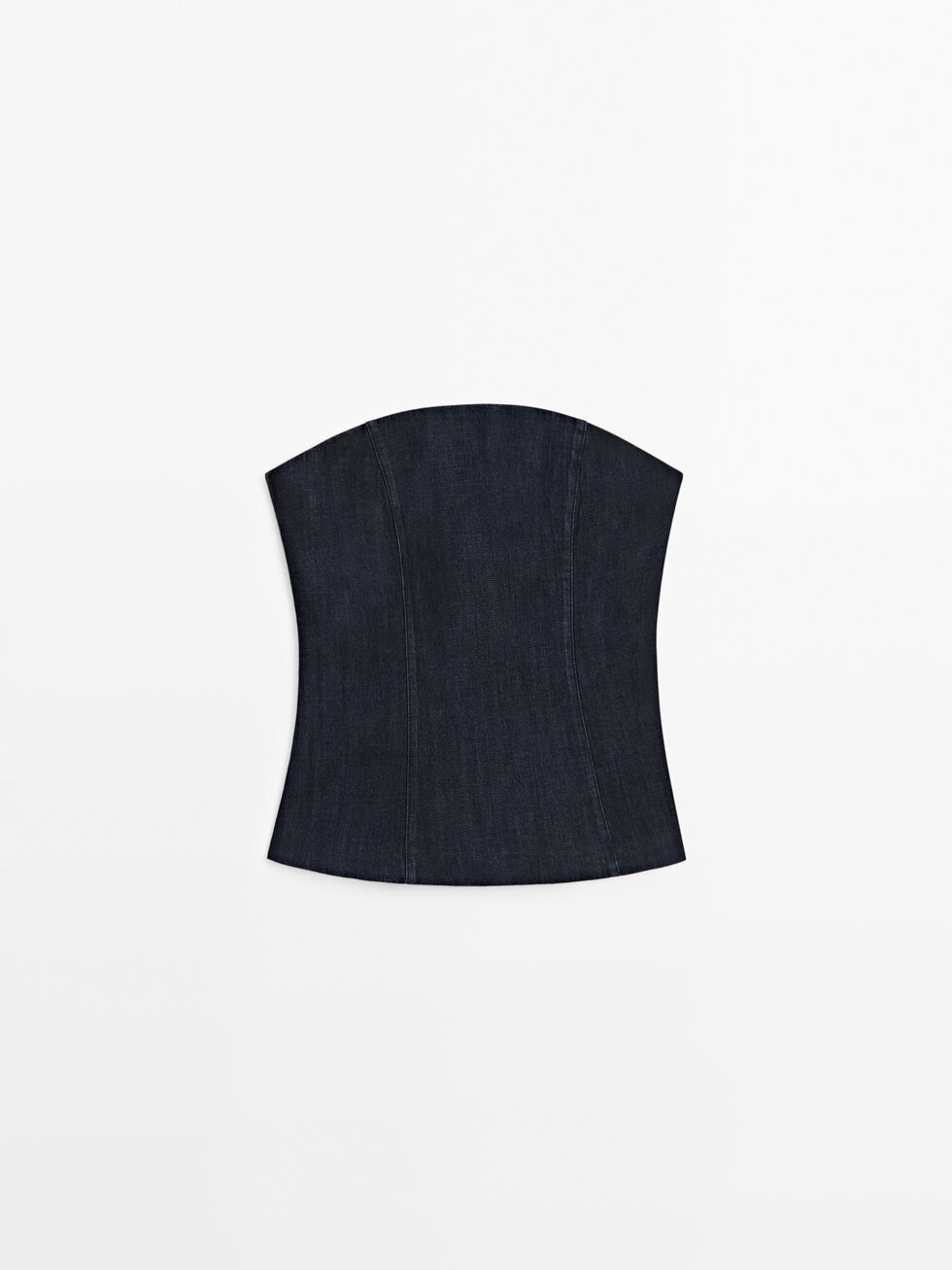 GRIS FONCÉ