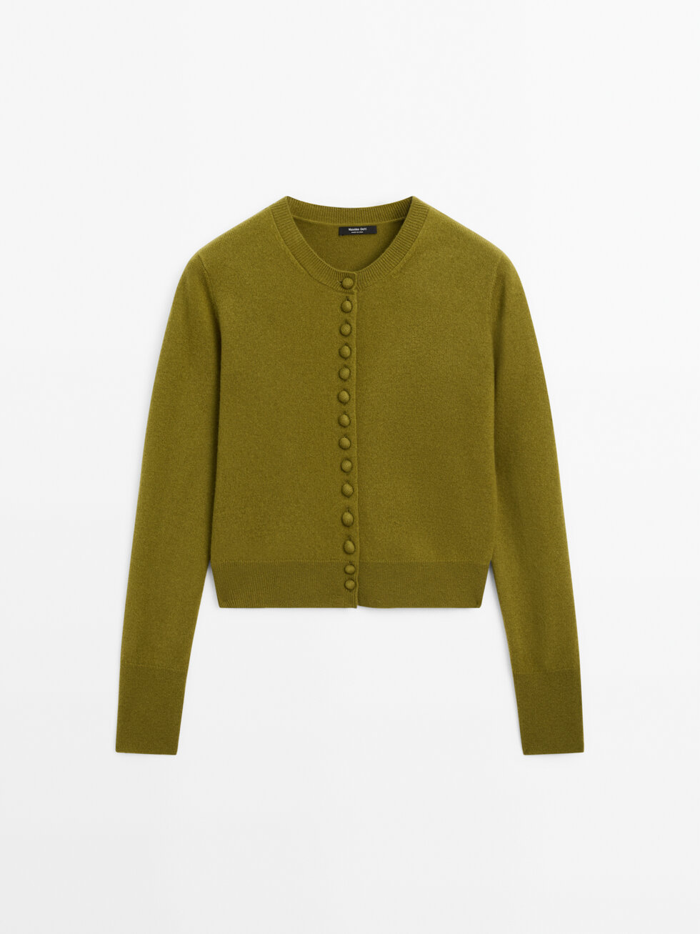 OLIVE