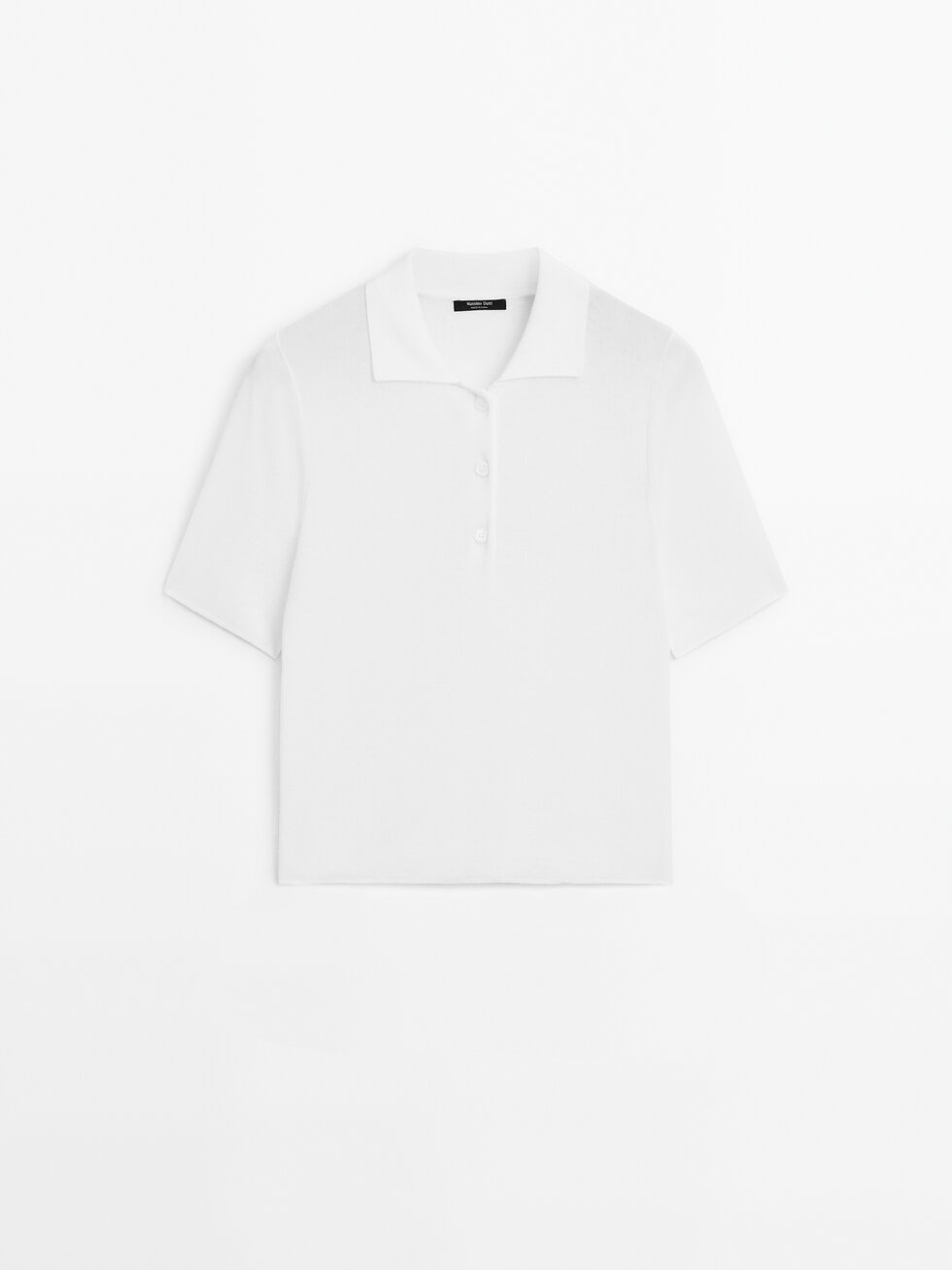 BLANCO