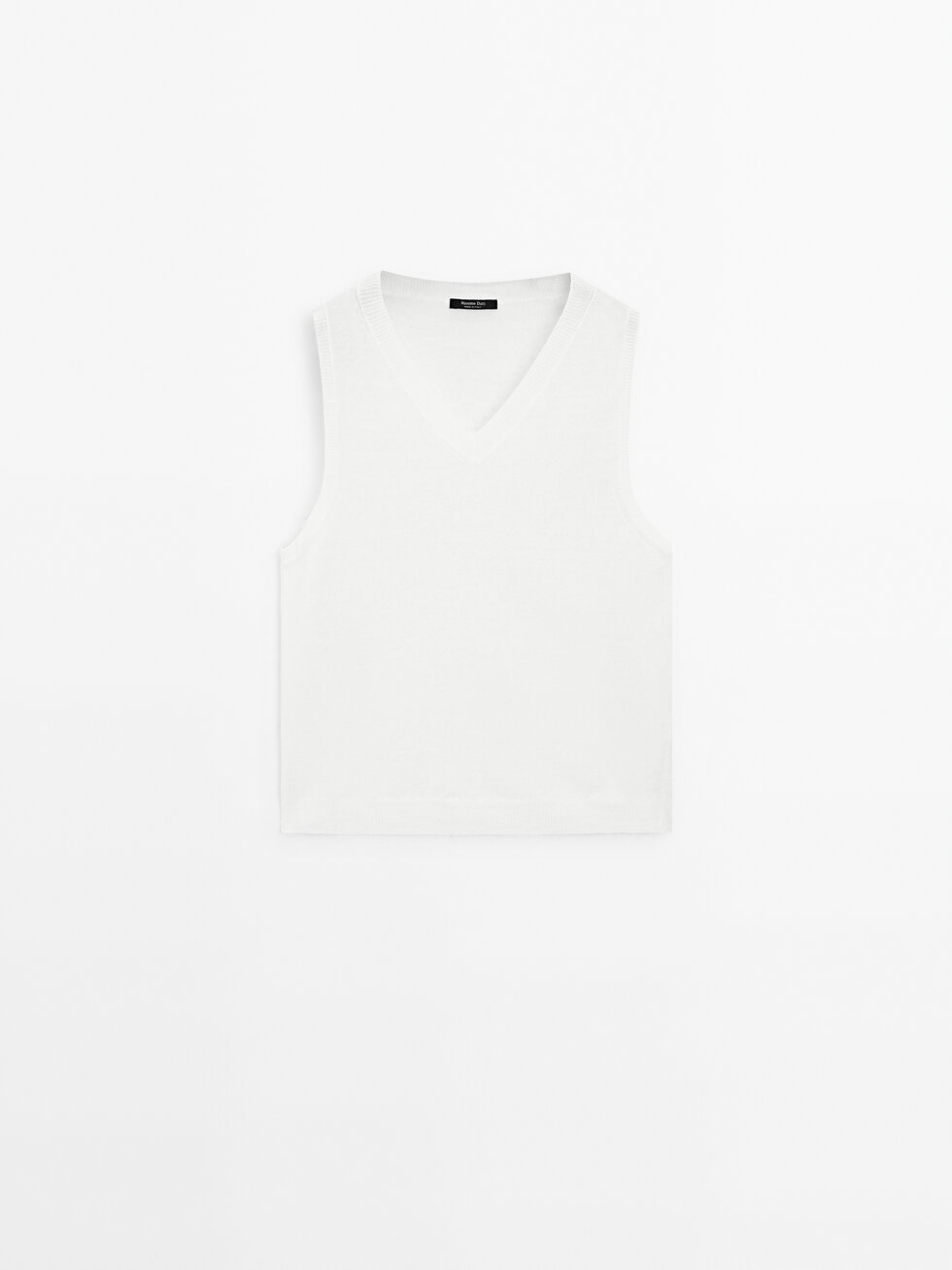 BLANC OPTIQUE