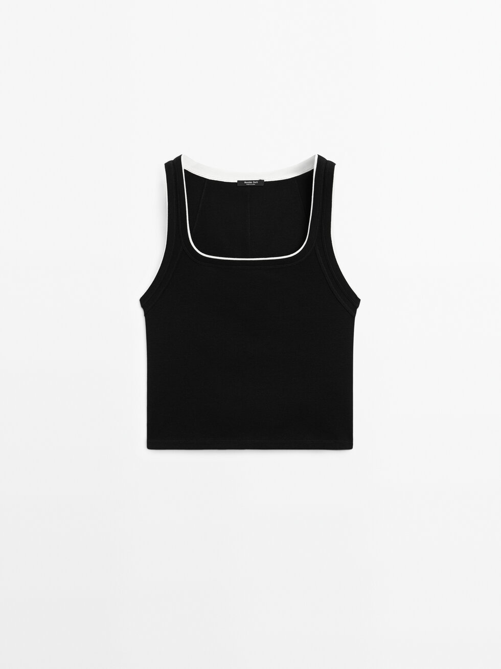 NOIR