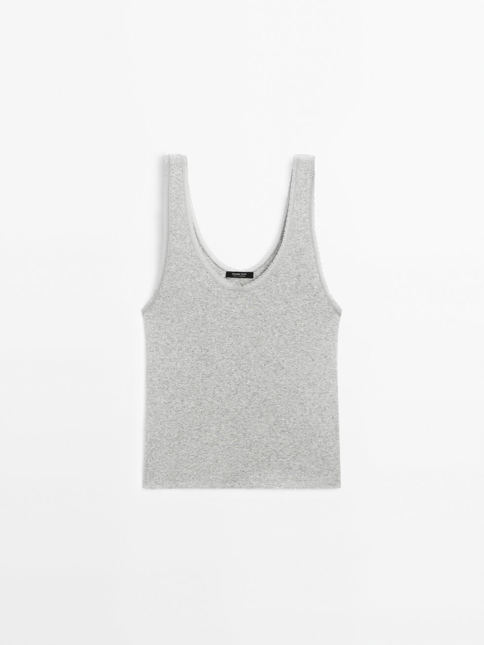 GRIS