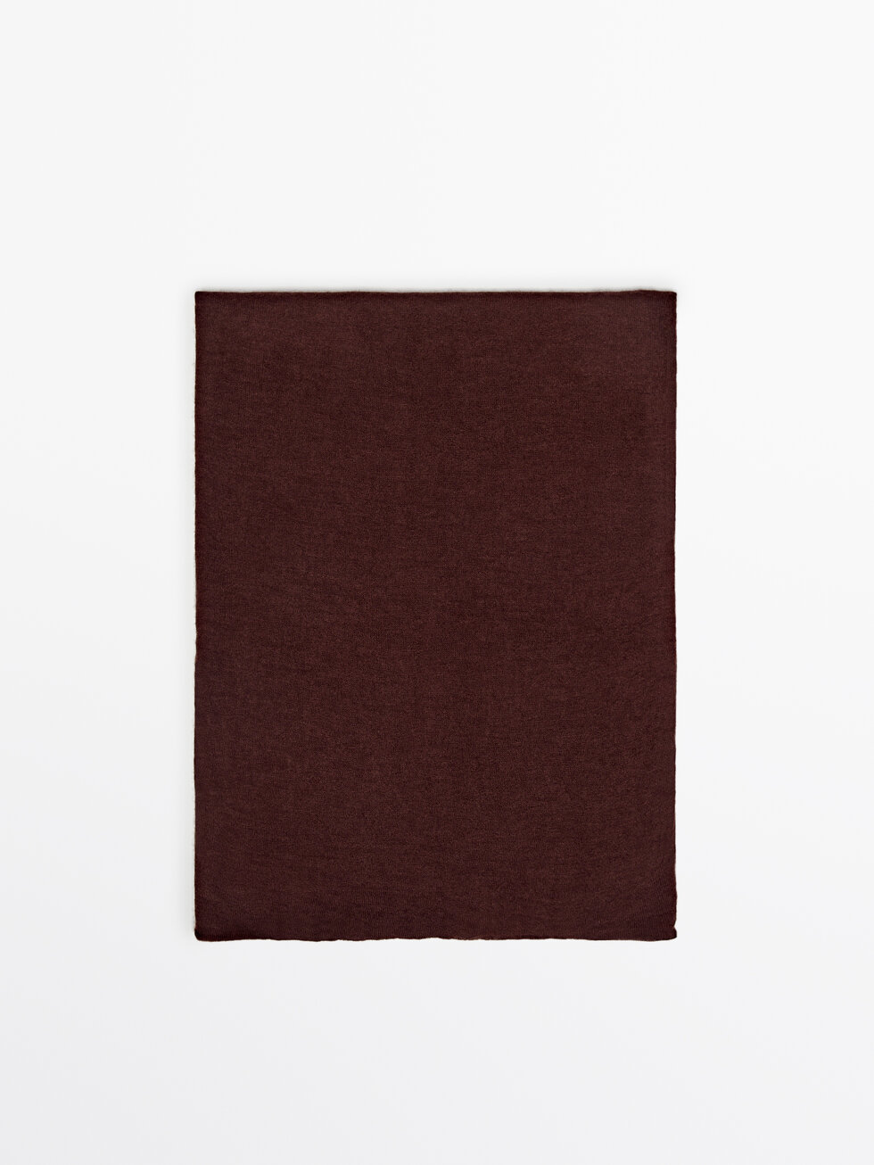 ★ Massimo Dutti★ 100 Cashmere Scarf 06338650712 6305706701_1_1_14.jpg?t=