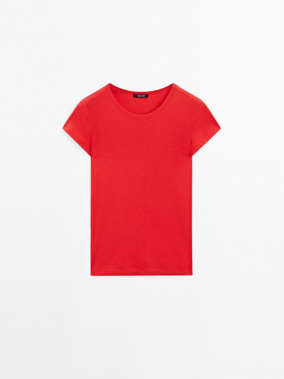 ROSSO