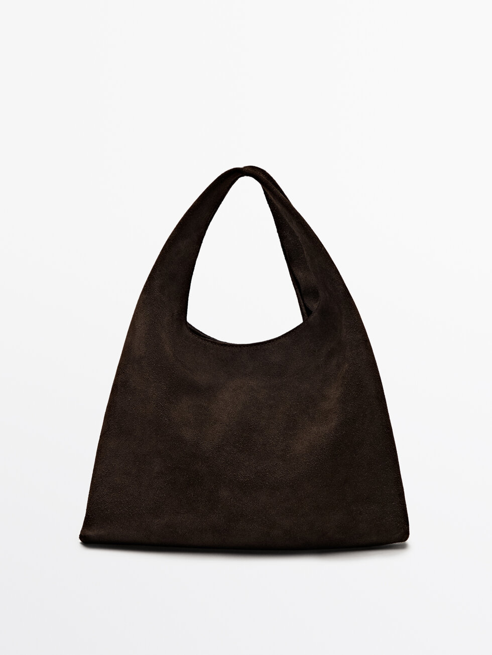 【MassimoDutti】ミニレディスエードバッグ 6910/604 6910604700_1_1_14.jpg?t=