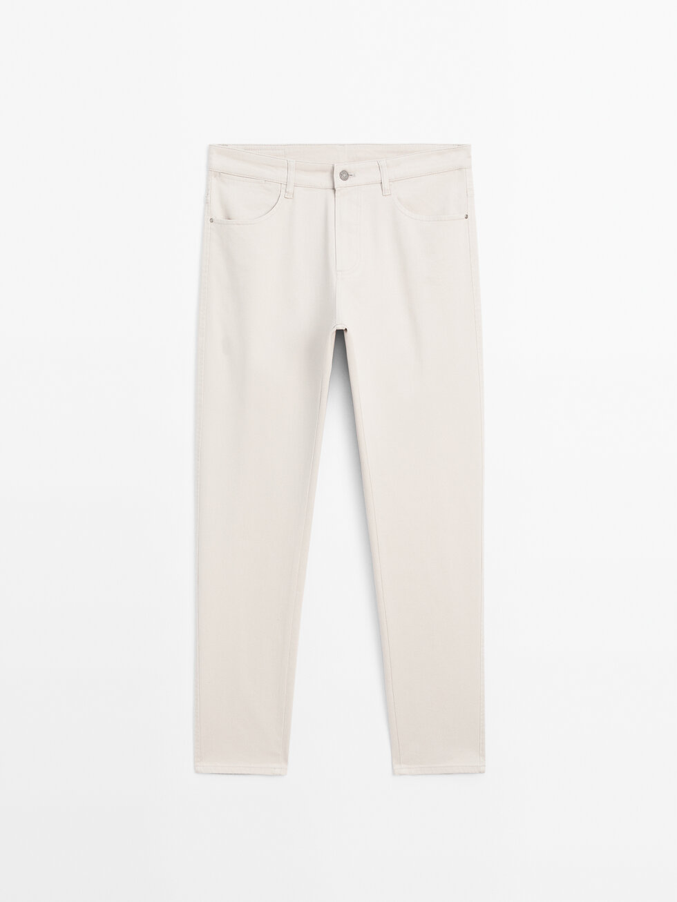 MEDIUM GREY