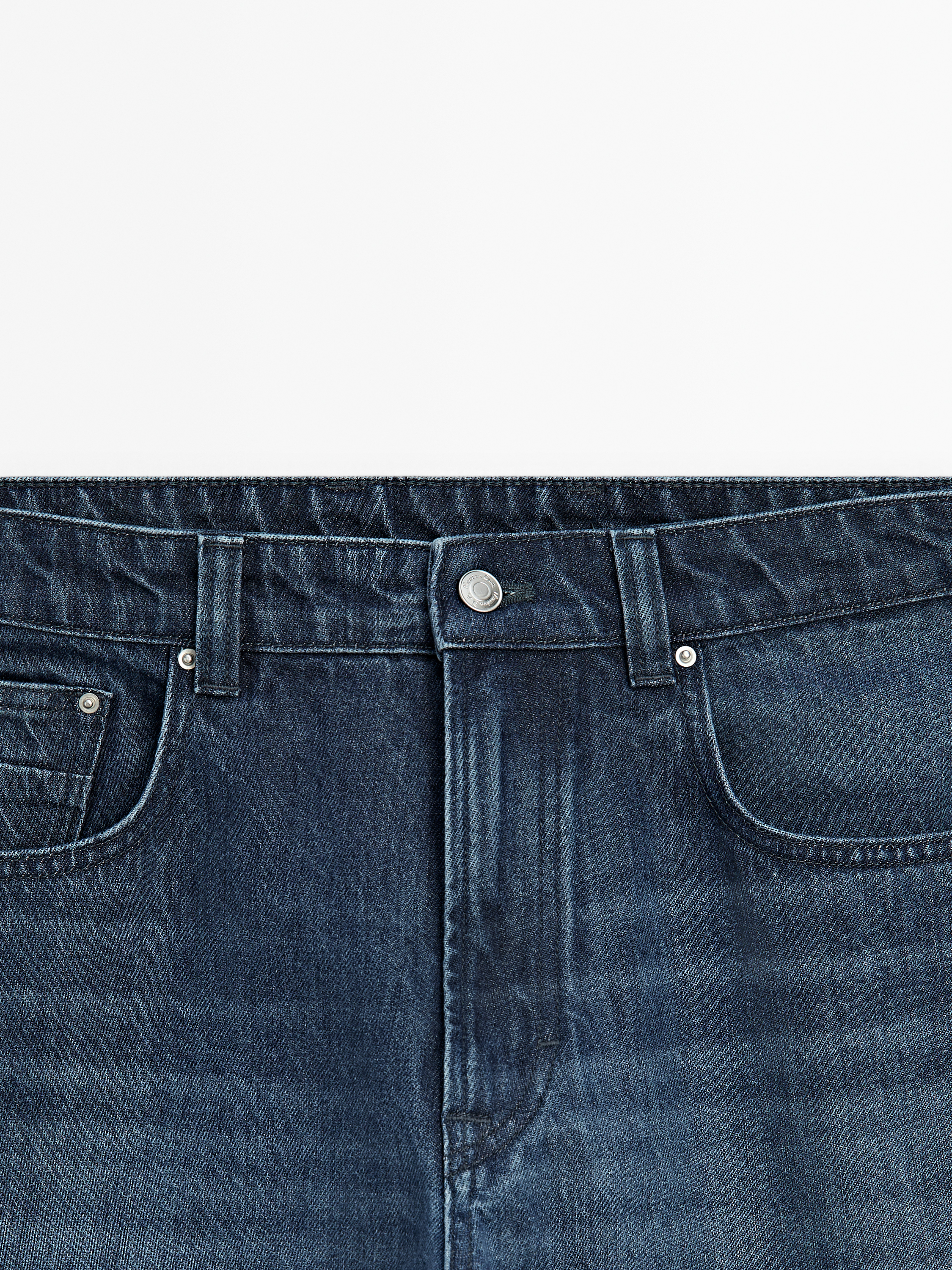 %100 pamuklu regular fit jean_5