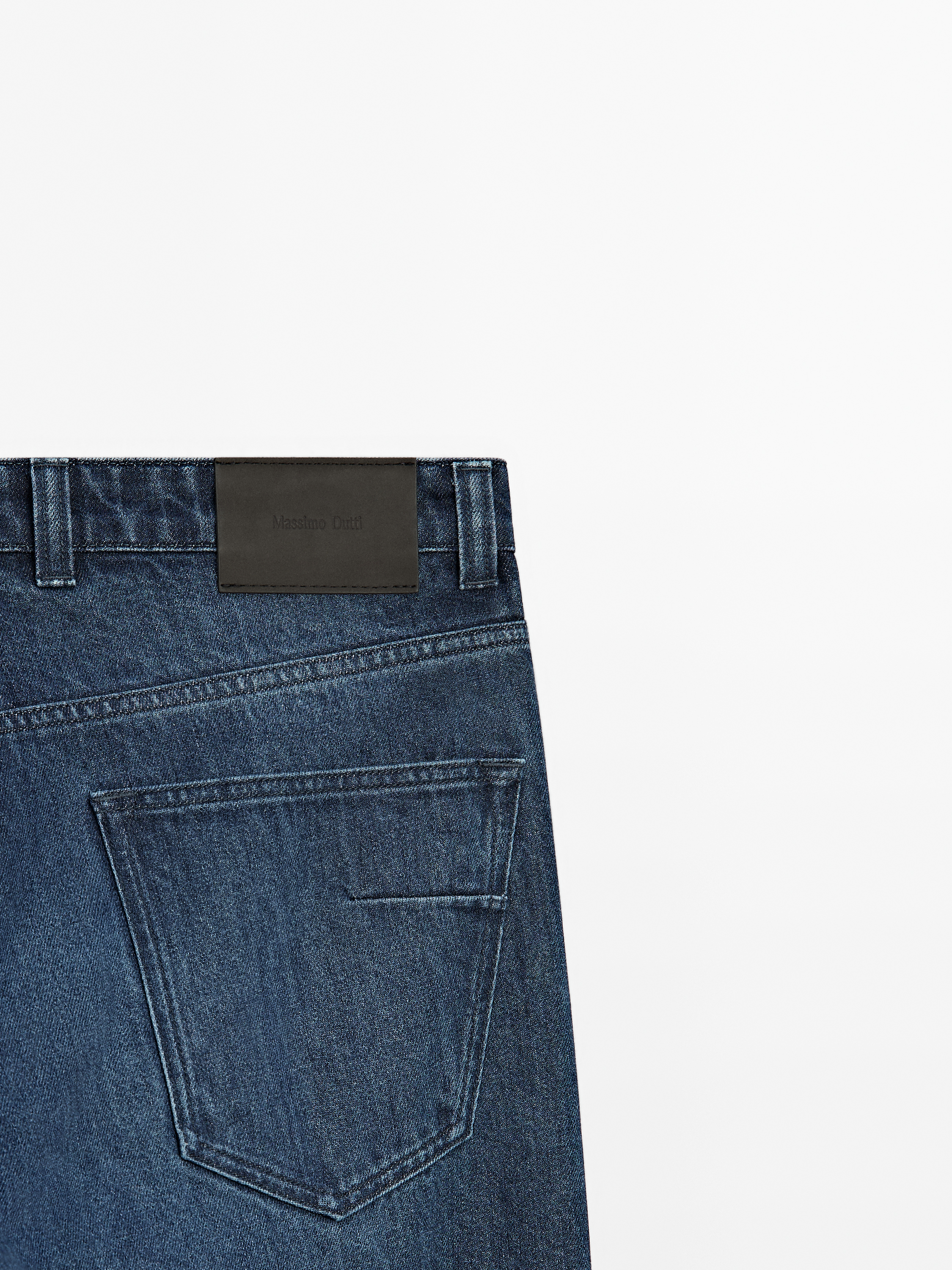 %100 pamuklu regular fit jean_2