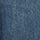 %100 pamuklu regular fit jean