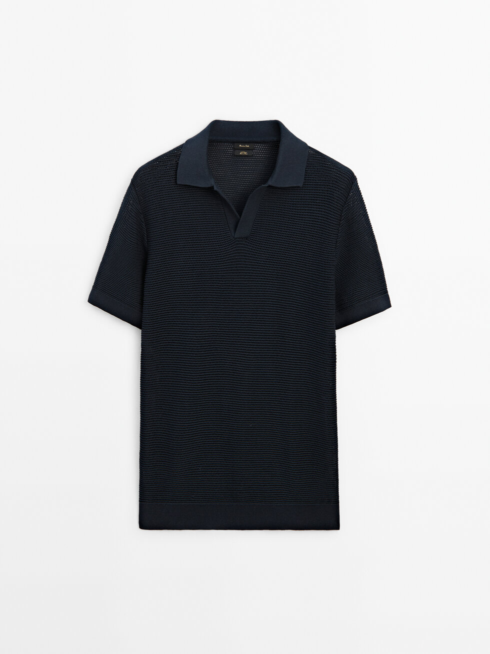 BLEU MARINE