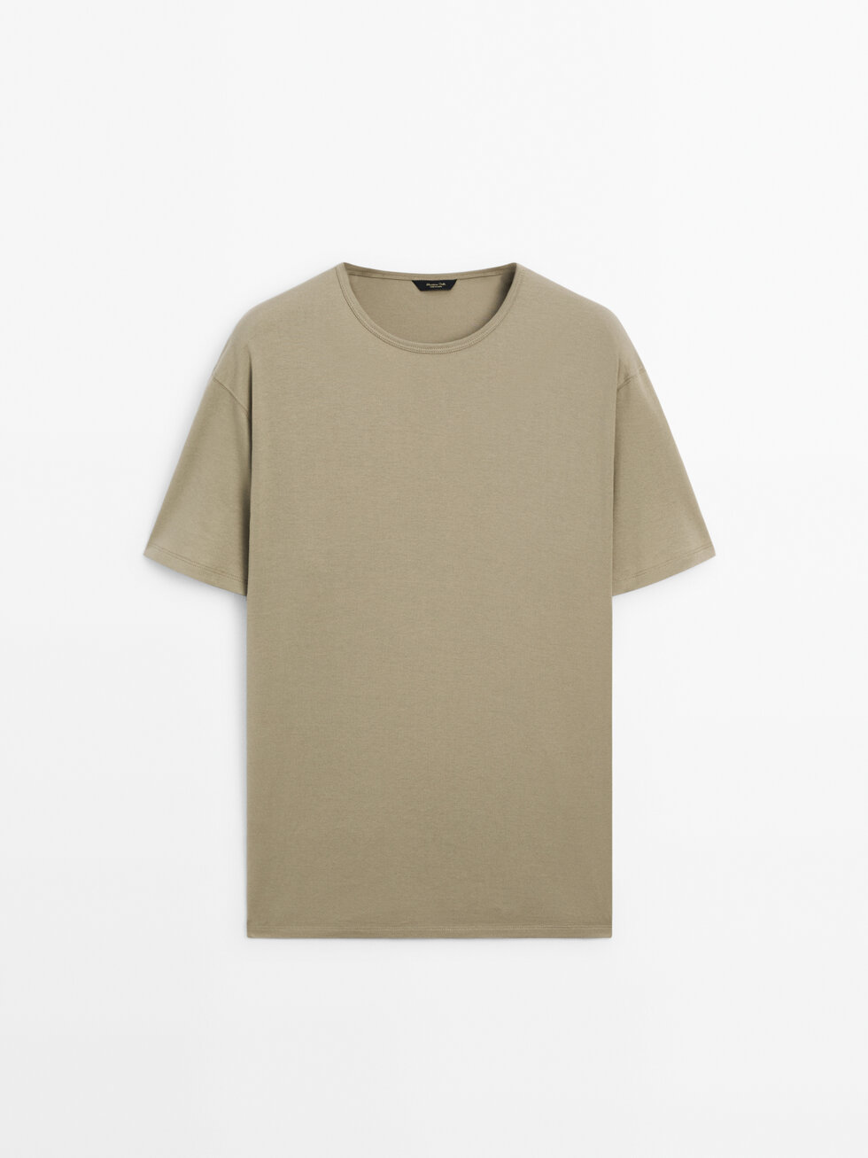 MARINE GREEN