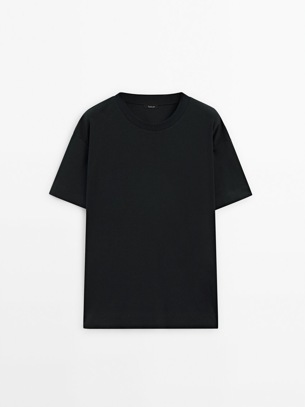 HITAM