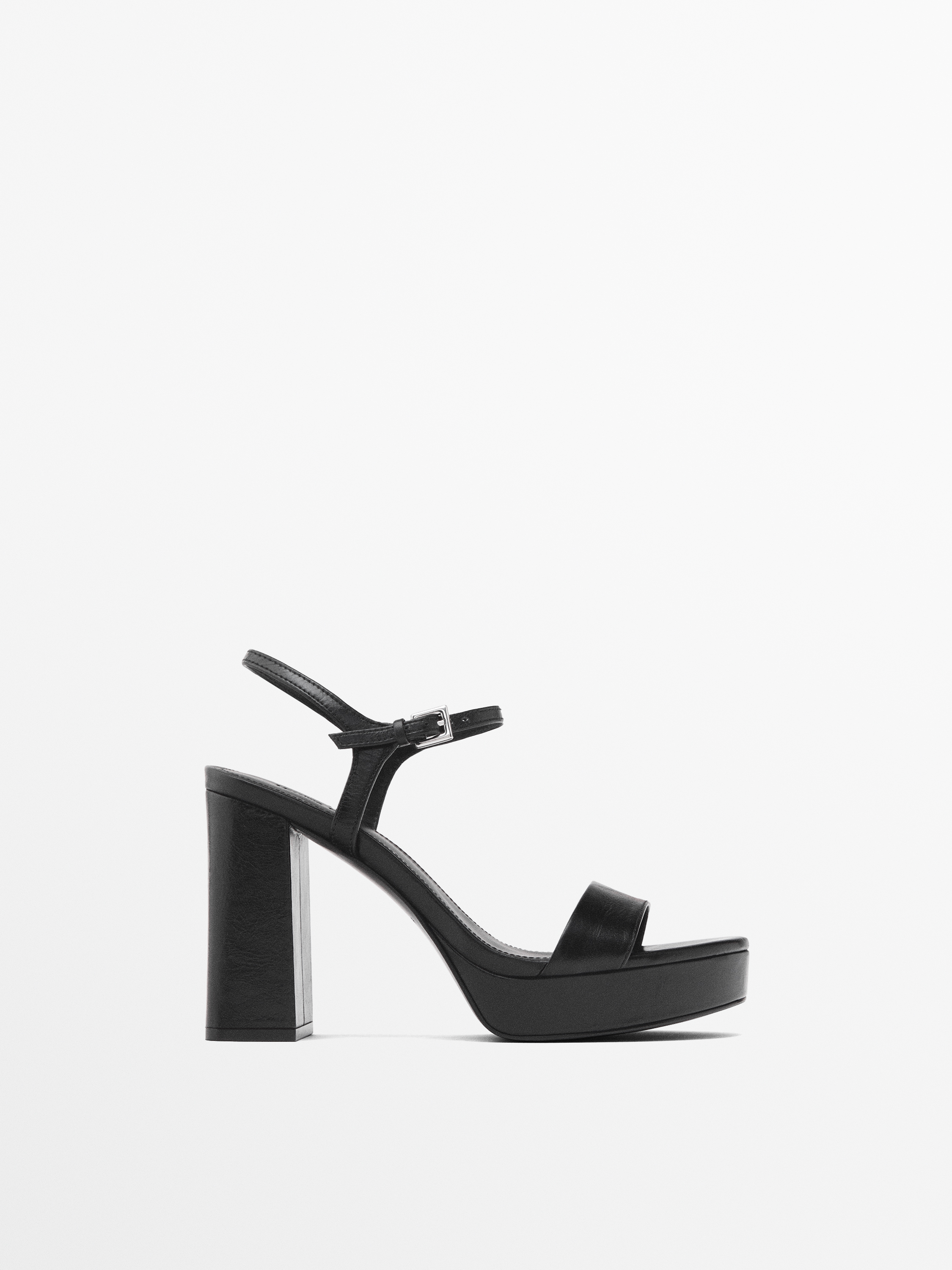 Platform terlik_3