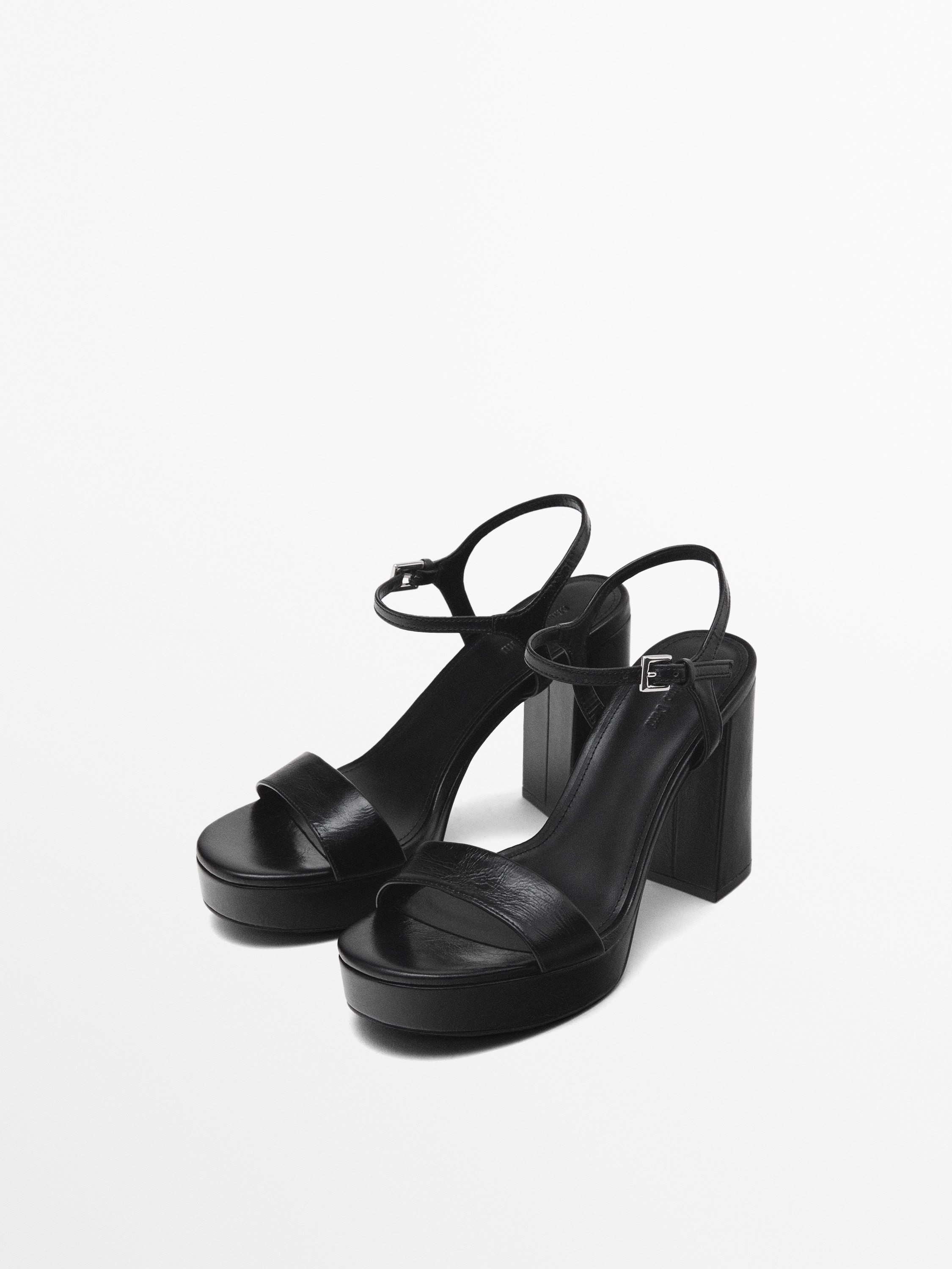 Platform terlik_4