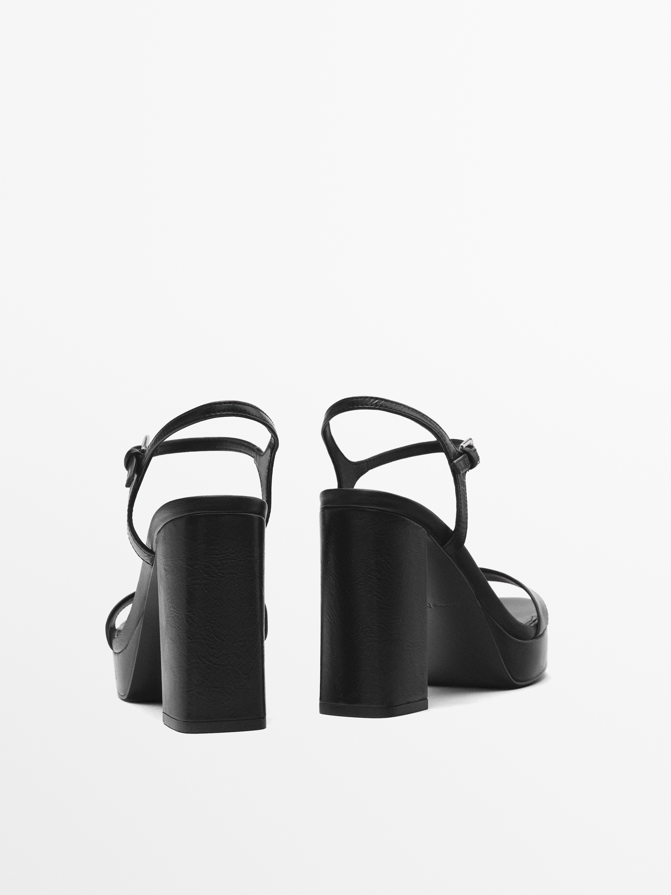 Platform terlik_6