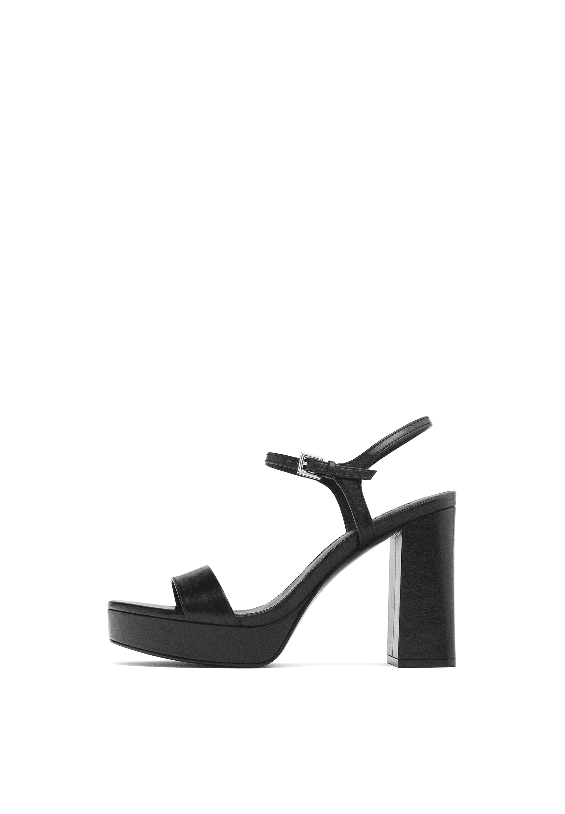 Platform terlik_18
