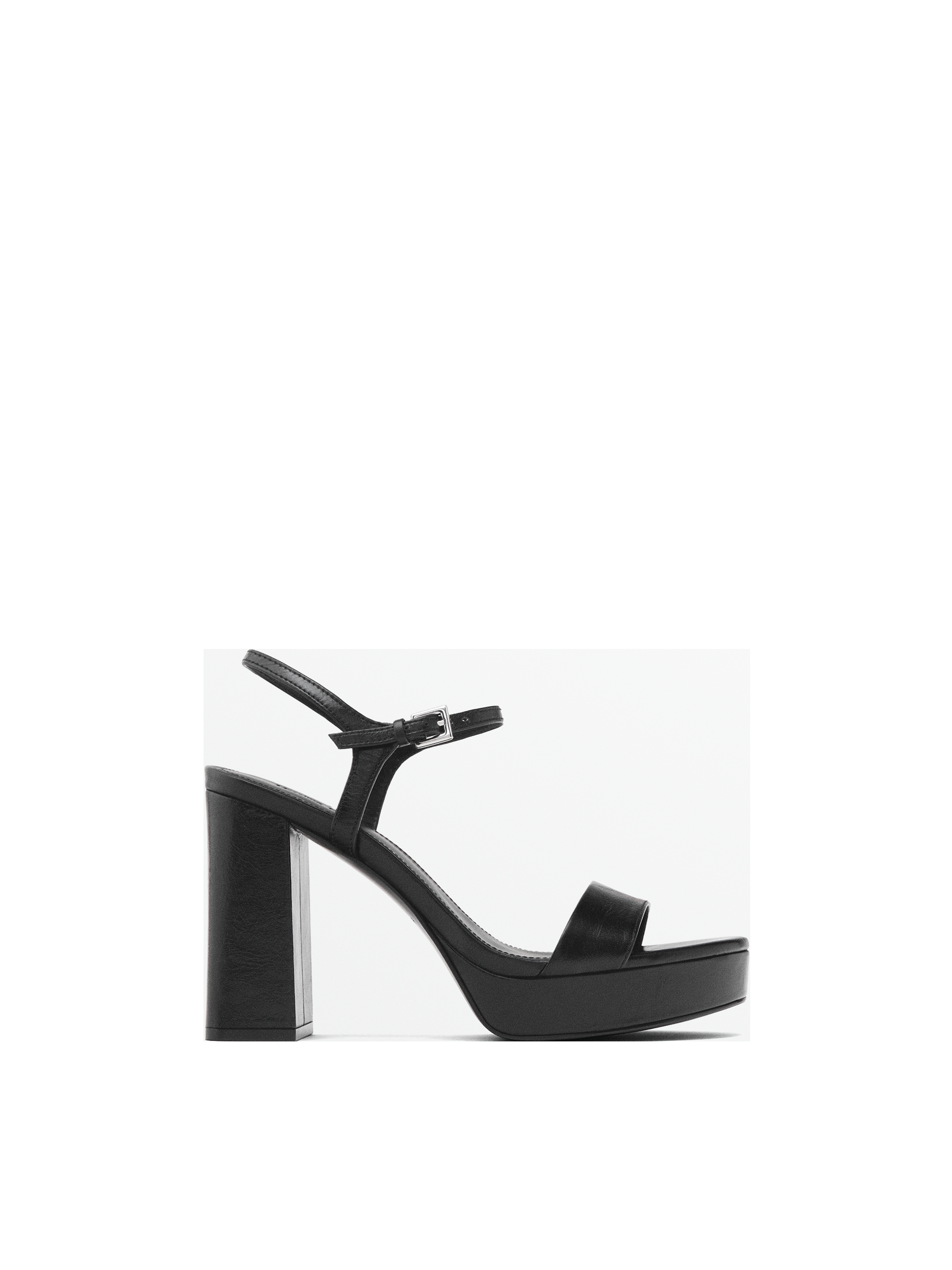Platform terlik_2